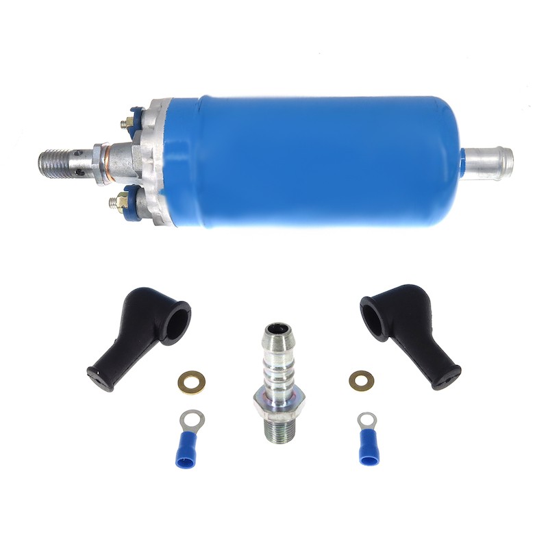 FUEL PUMP KIT