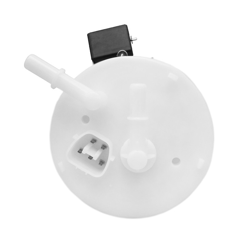 FUEL PUMP MODULE