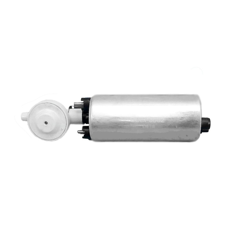 FUEL PUMP KIT