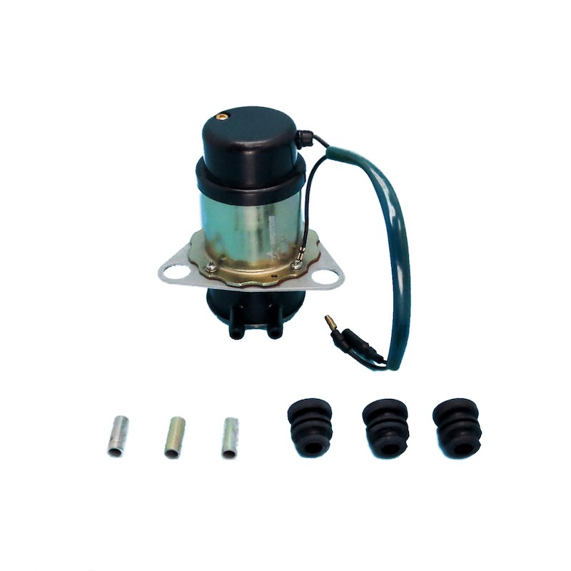 FUEL PUMP KIT