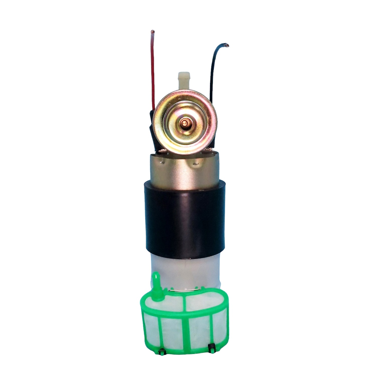 FUEL PUMP KIT
