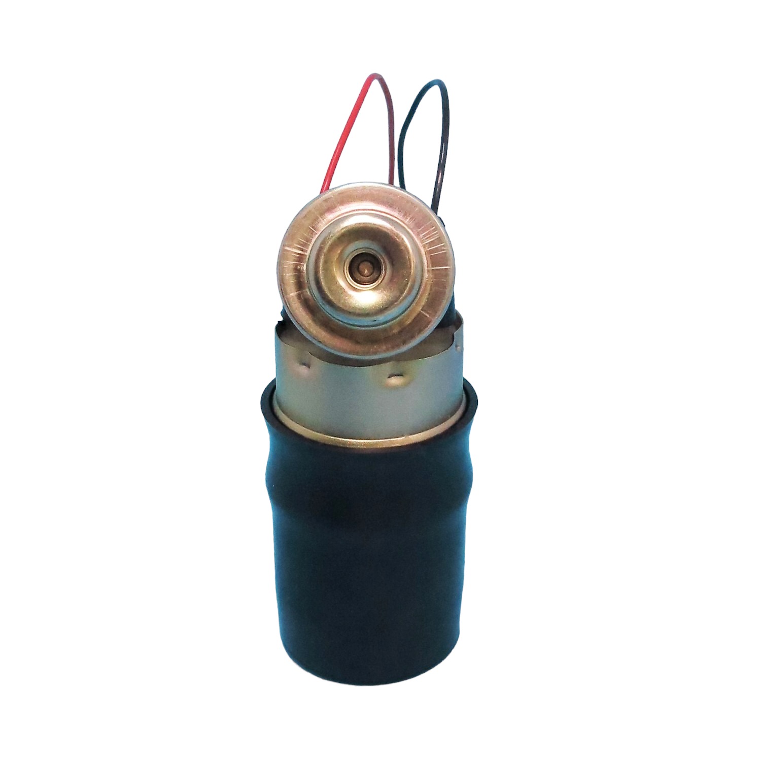 FUEL PUMP KIT