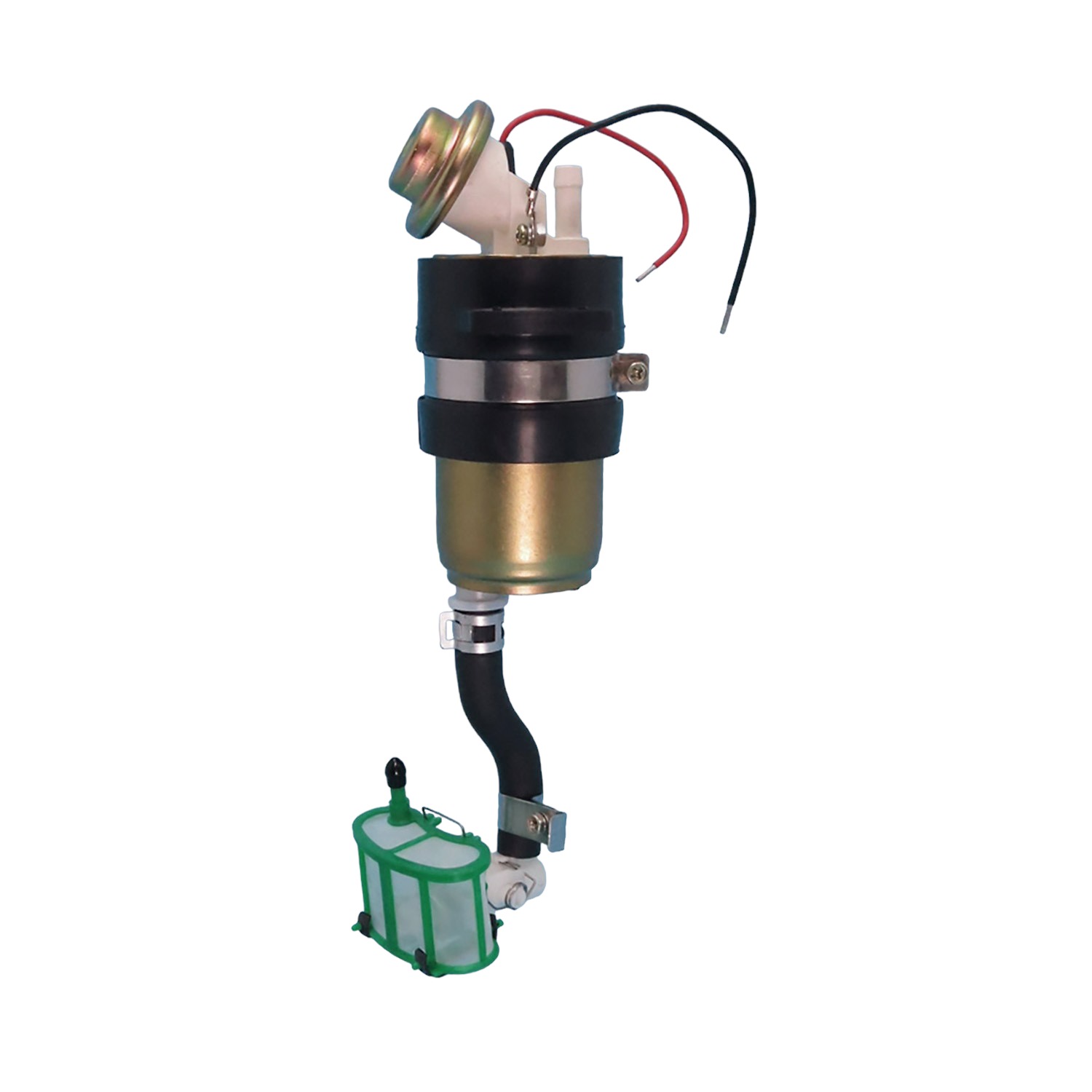 FUEL PUMP KIT