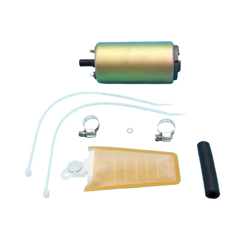 ELEC FUEL PUMP