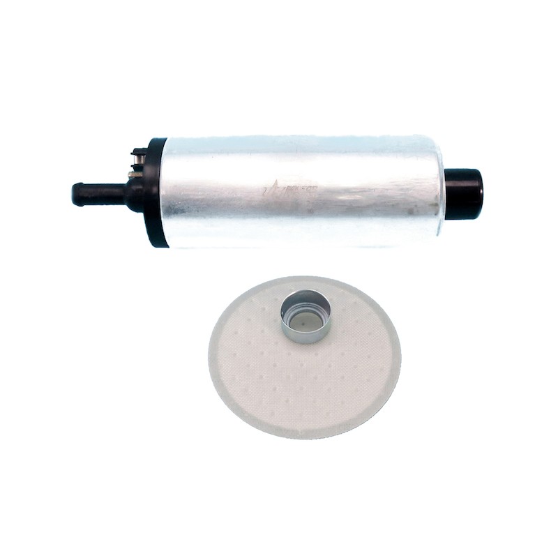 FUEL PUMP KIT
