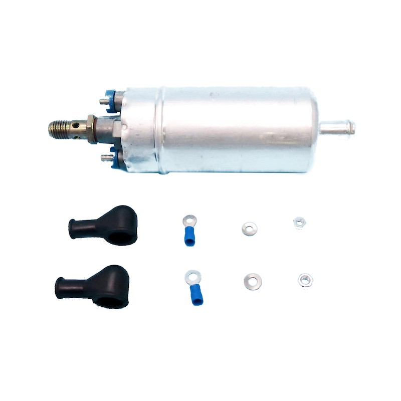 FUEL PUMP KIT