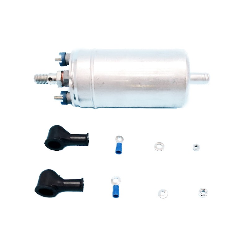 FUEL PUMP KIT