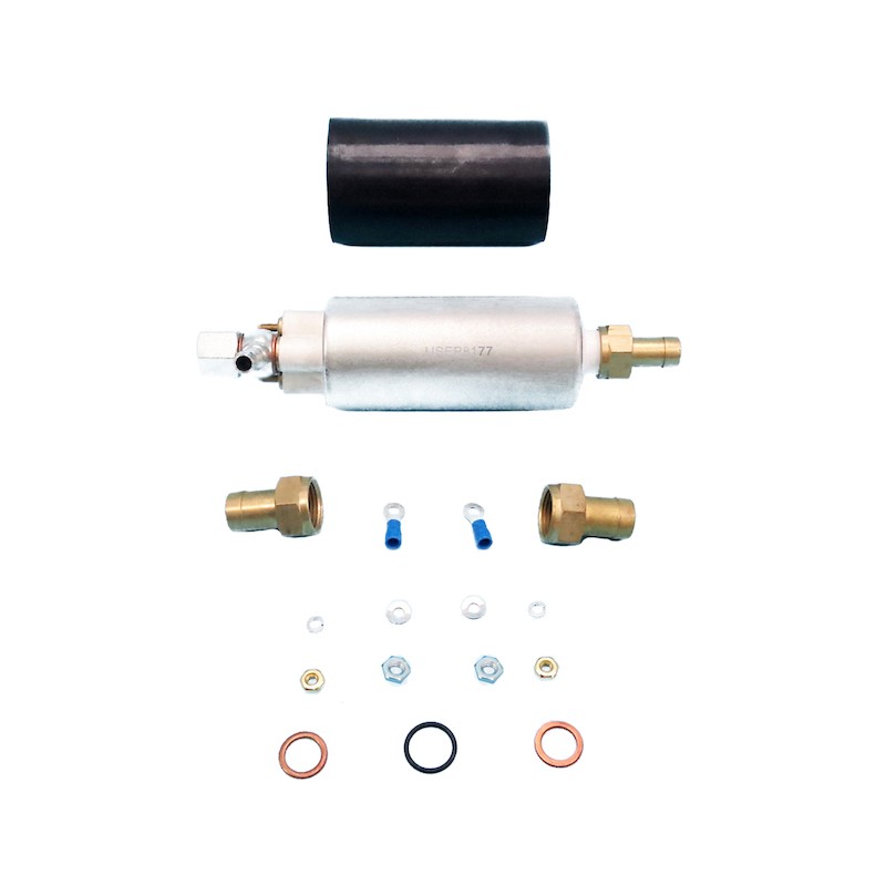 FUEL PUMP KIT
