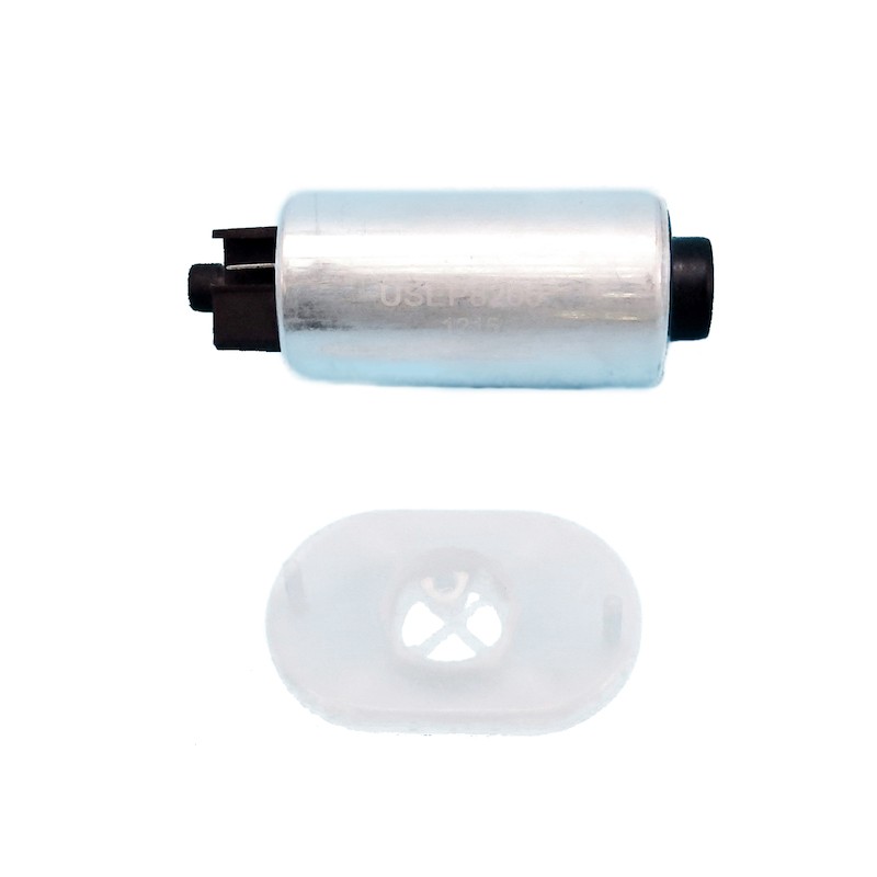 FUEL PUMP KIT