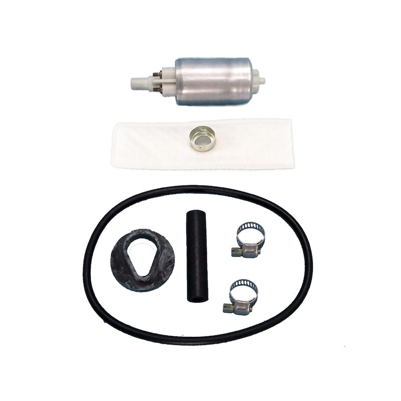 FUEL PUMP KIT