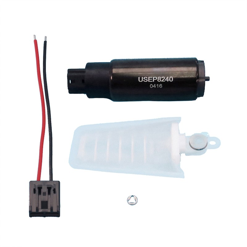 FUEL PUMP KIT
