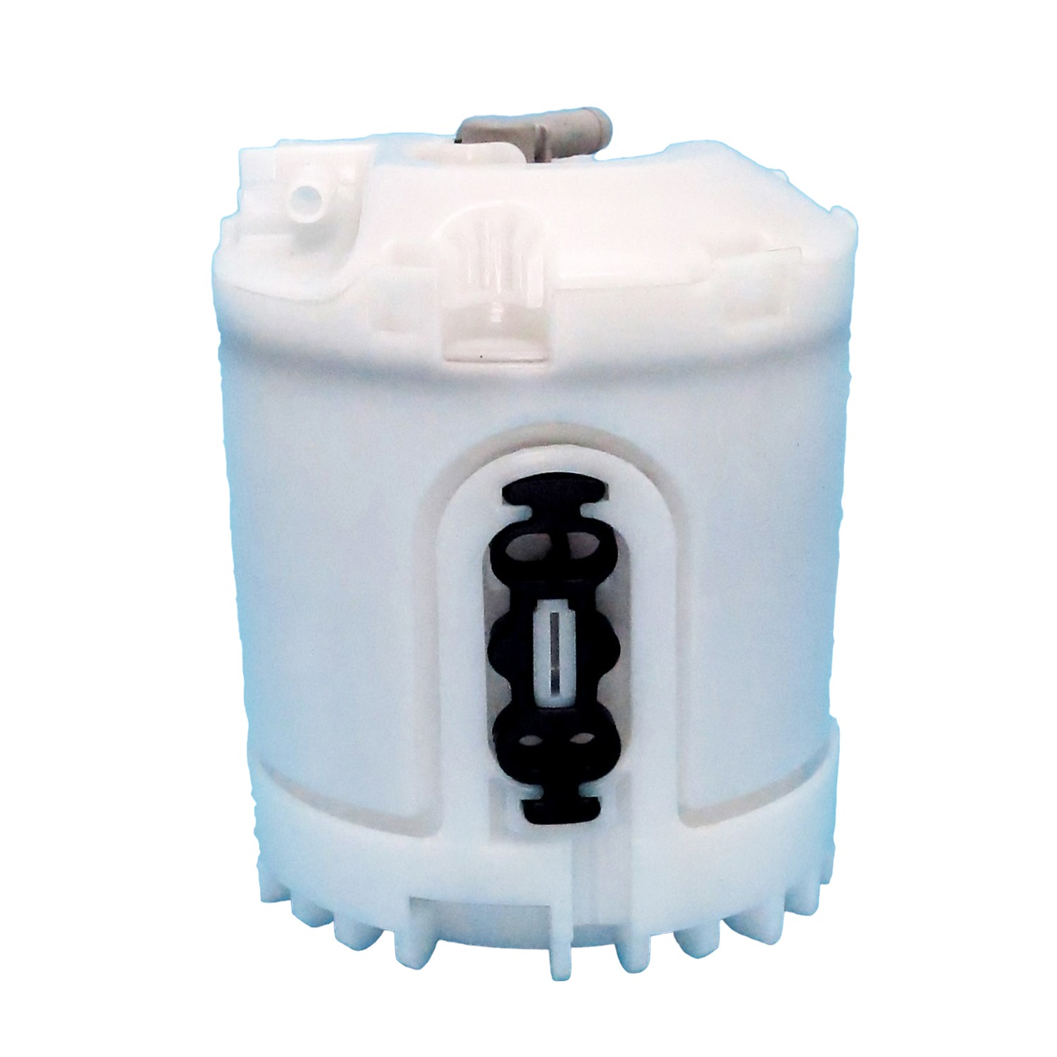 FUEL PUMP MODULE