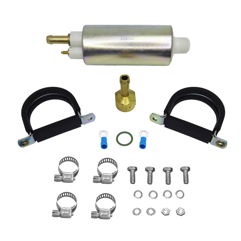 FUEL PUMP KIT