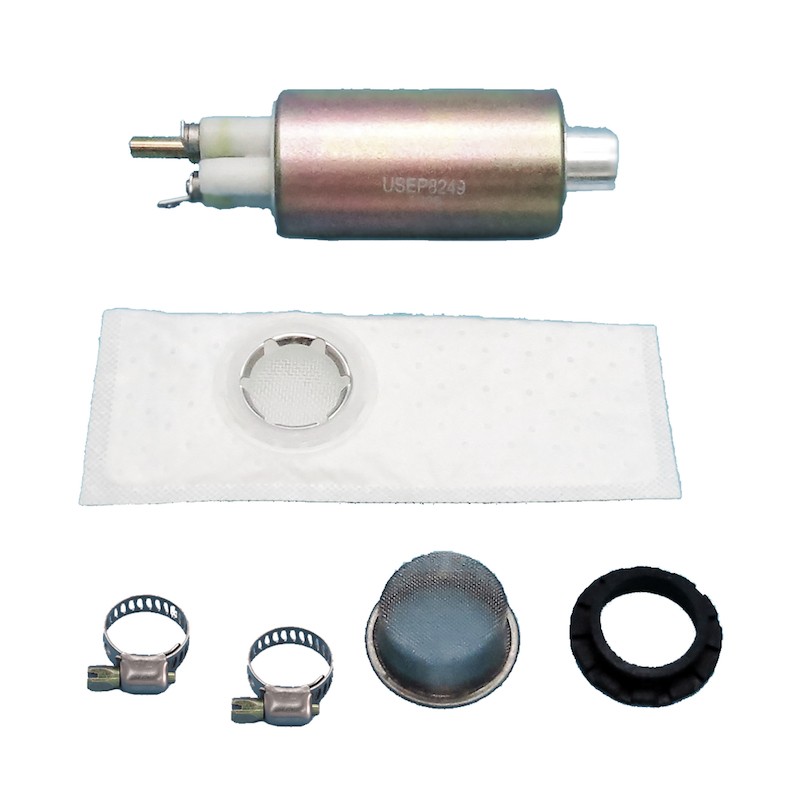 FUEL PUMP KIT