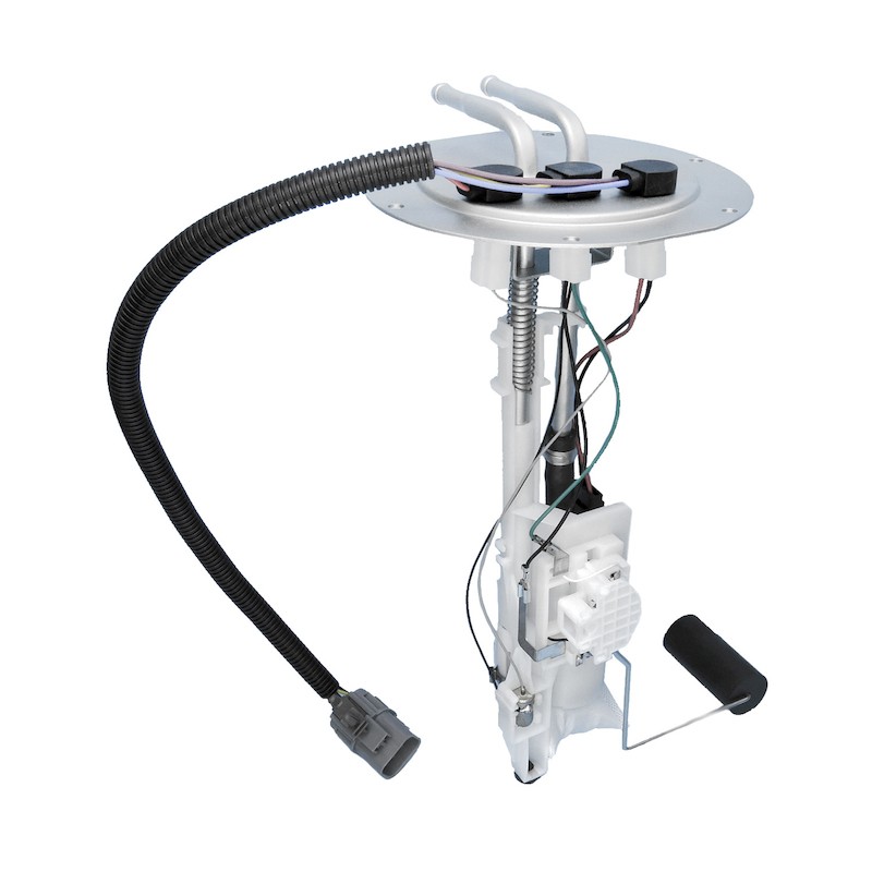 FUEL PUMP SENDER ASSEMBLY