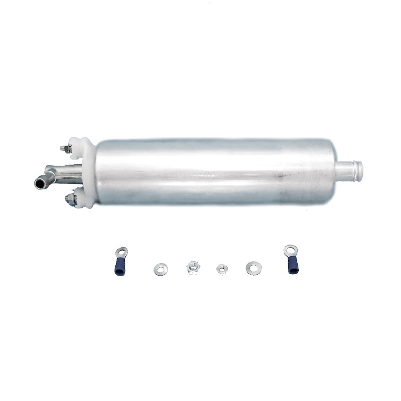 ELEC FUEL PUMP