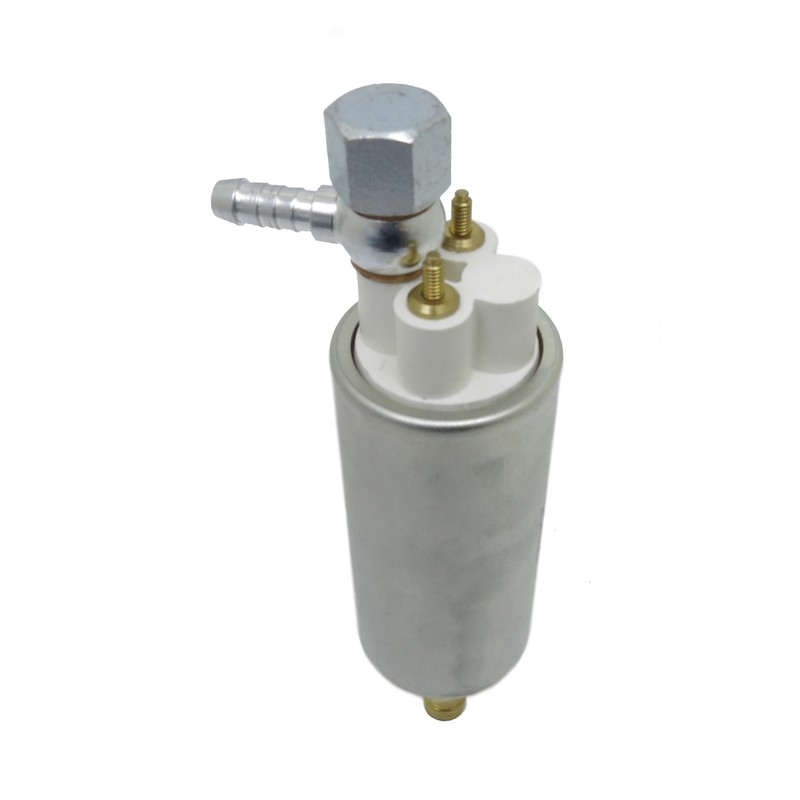 FUEL PUMP KIT