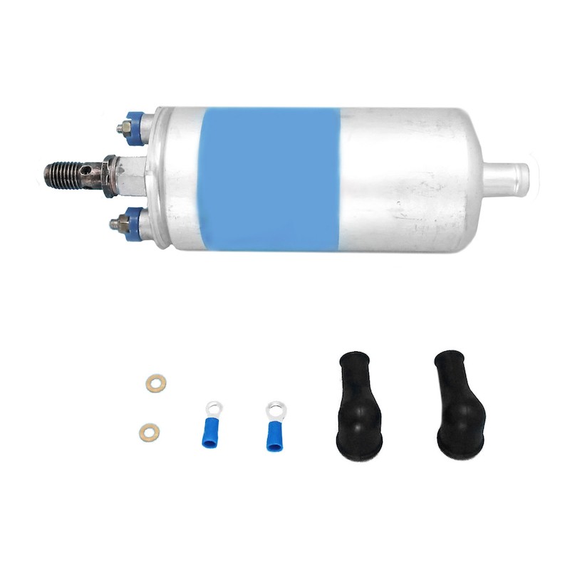 FUEL PUMP KIT