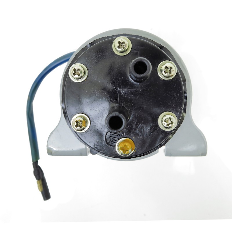 FUEL PUMP KIT