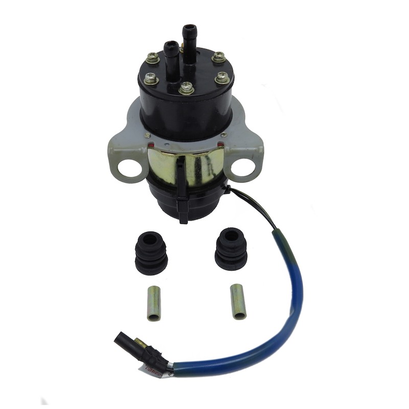 FUEL PUMP KIT