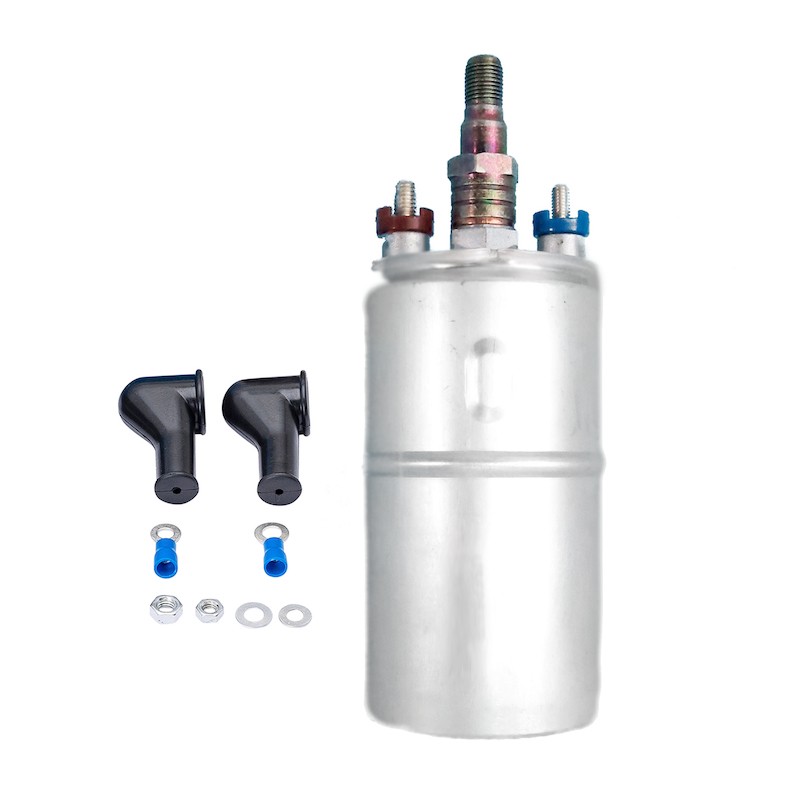 FUEL PUMP KIT