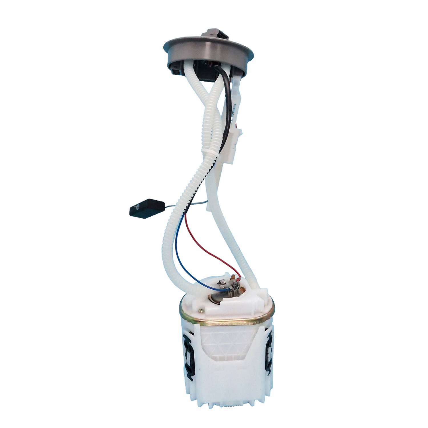 FUEL PUMP MODULE
