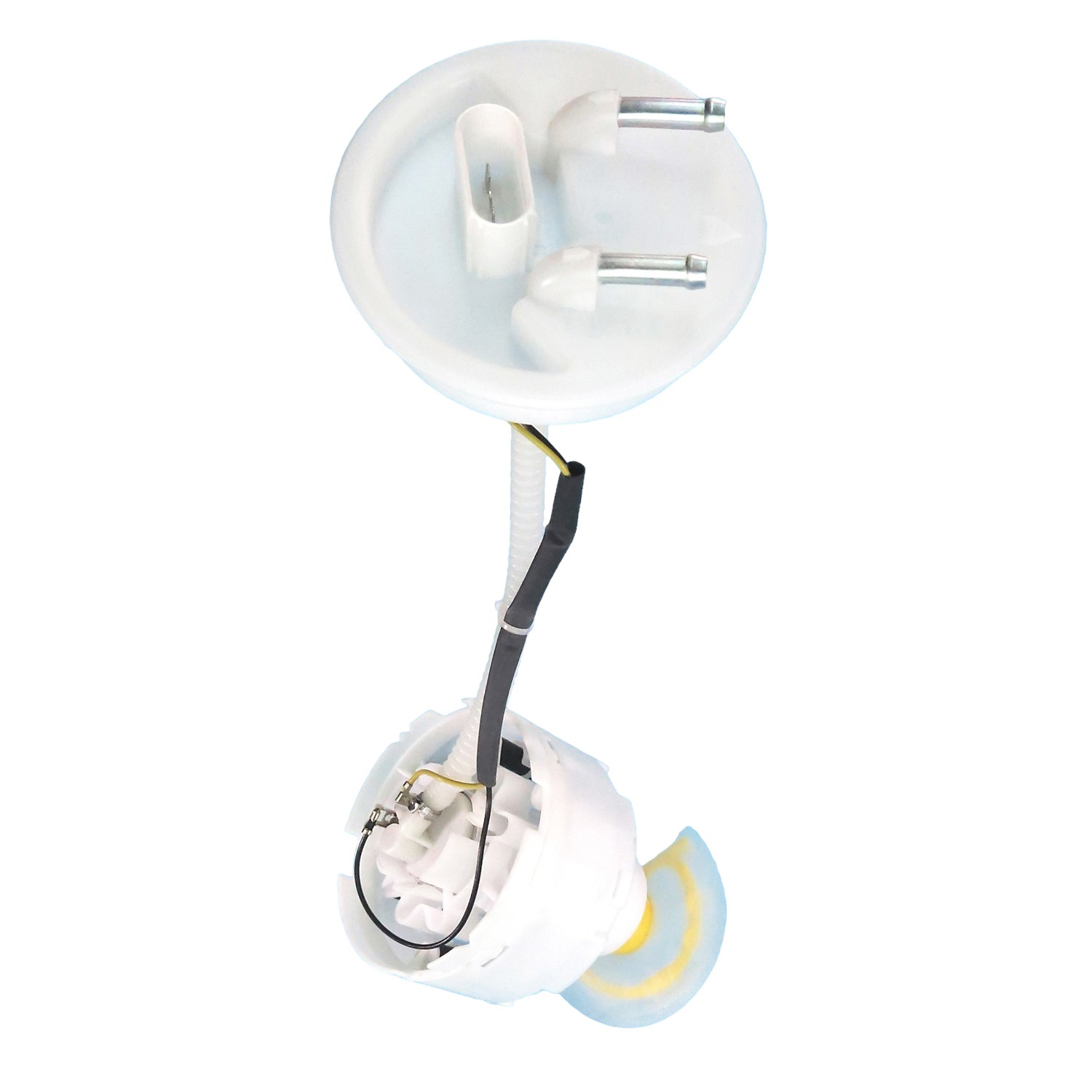 FUEL PUMP MODULE