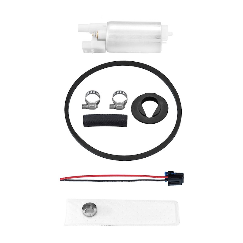 FUEL PUMP KIT