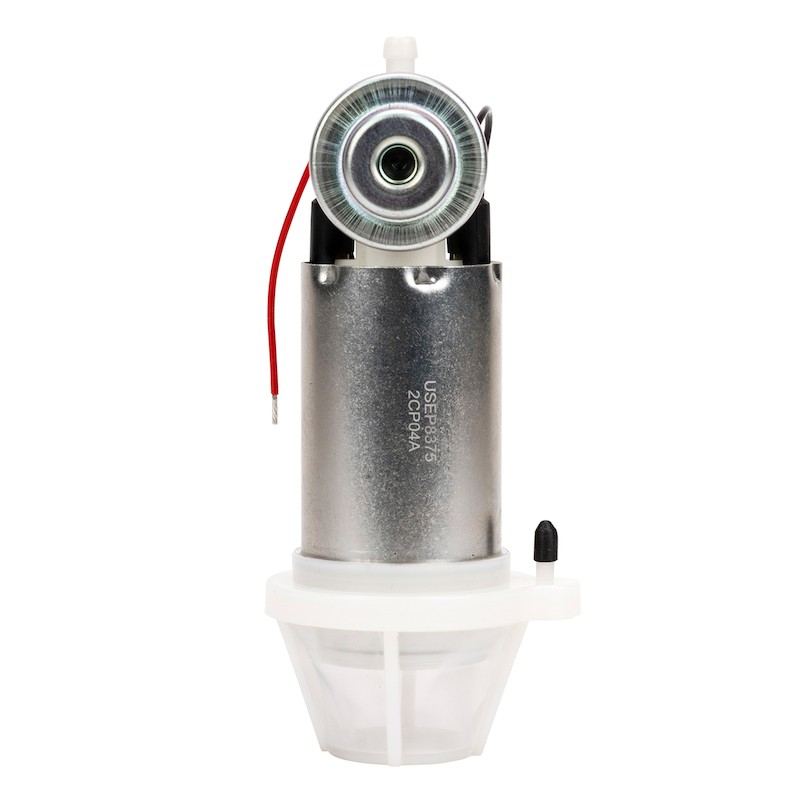 FUEL PUMP KIT