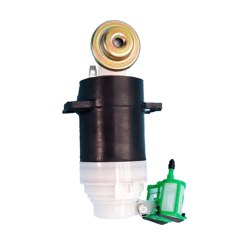 FUEL PUMP KIT
