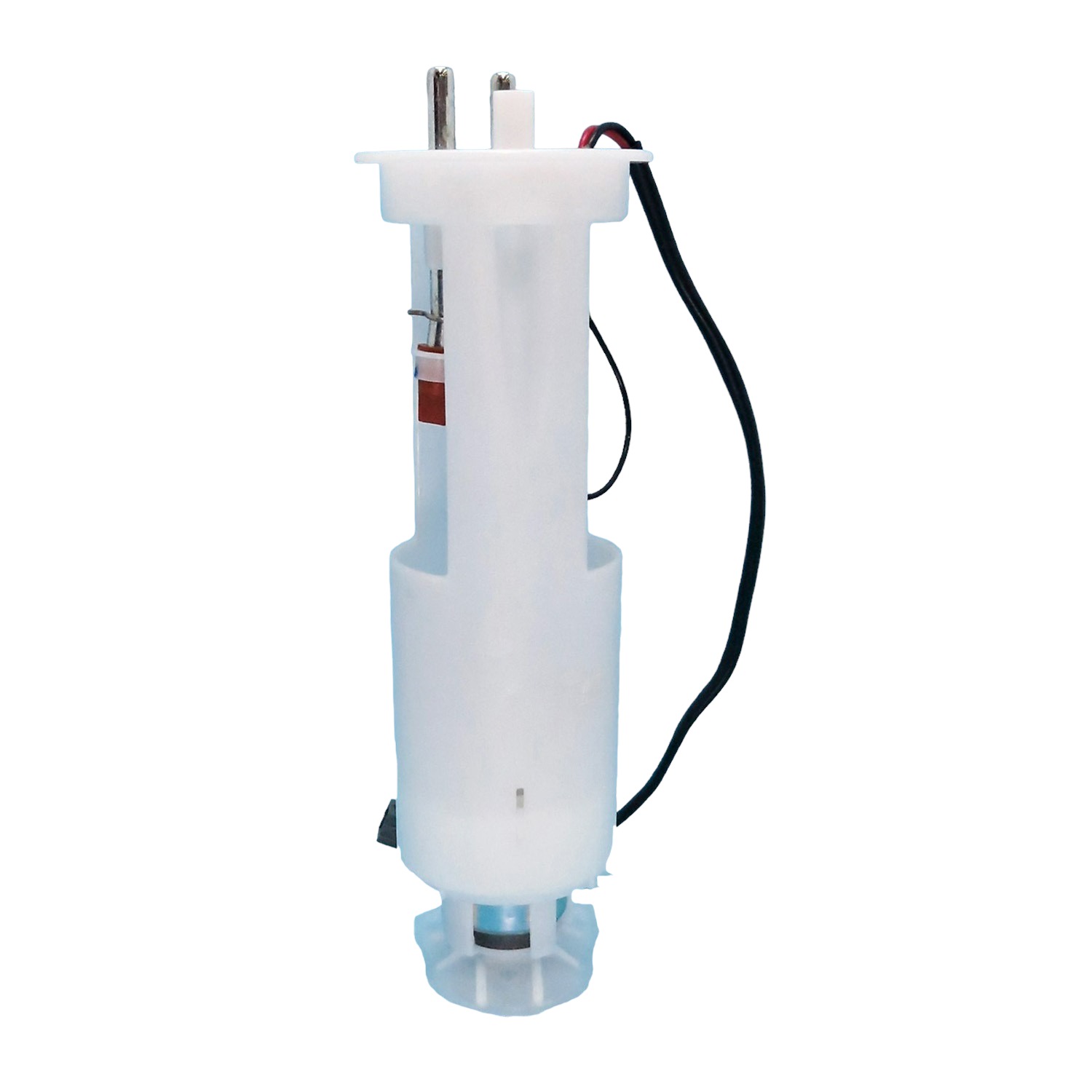 FUEL PUMP MODULE