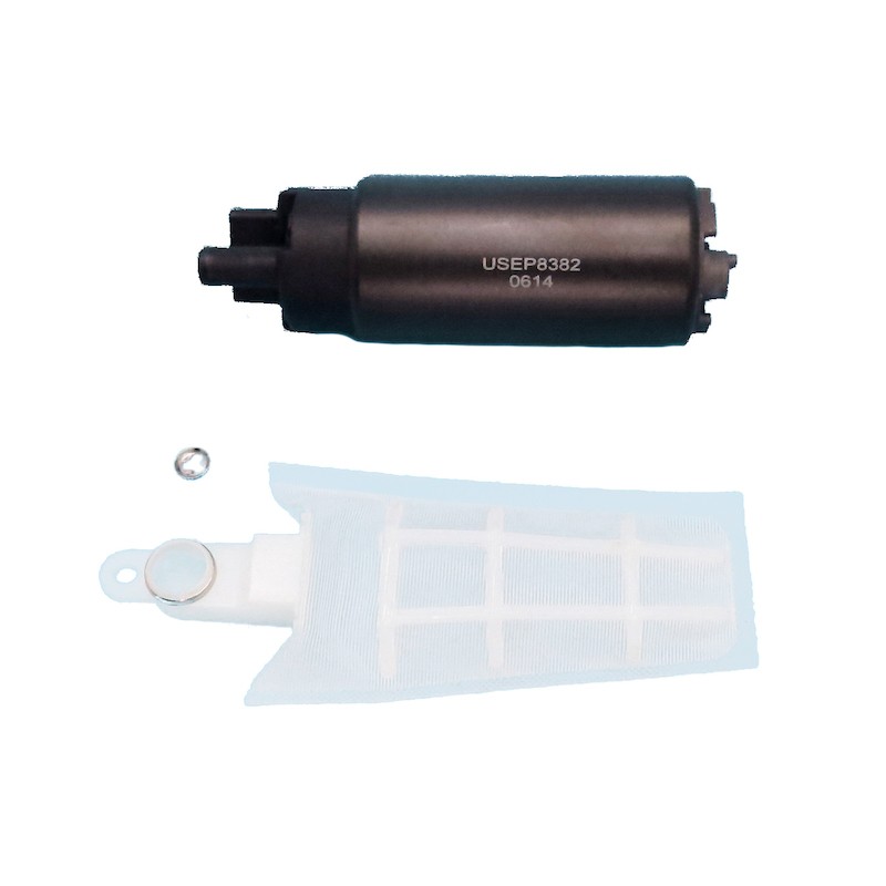 FUEL PUMP KIT