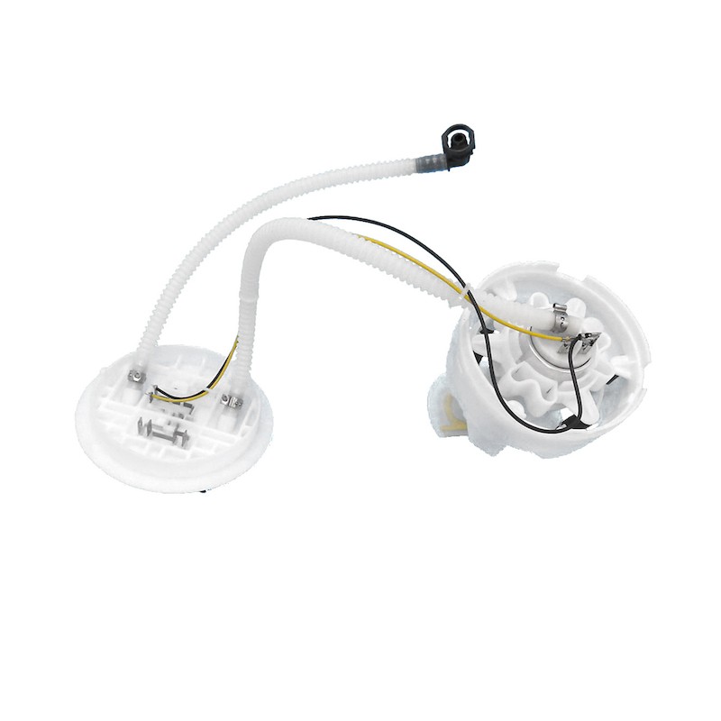 FUEL PUMP MODULE