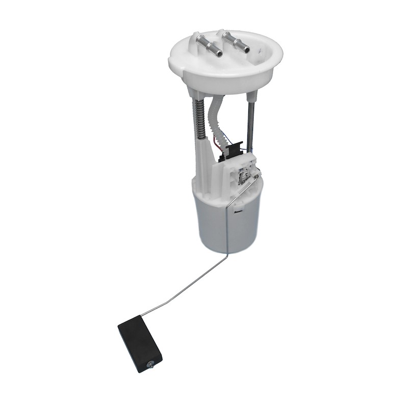 FUEL PUMP MODULE