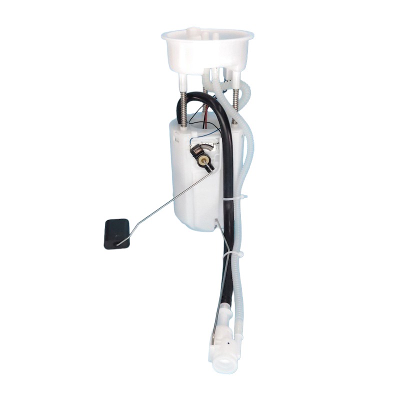 FUEL PUMP MODULE