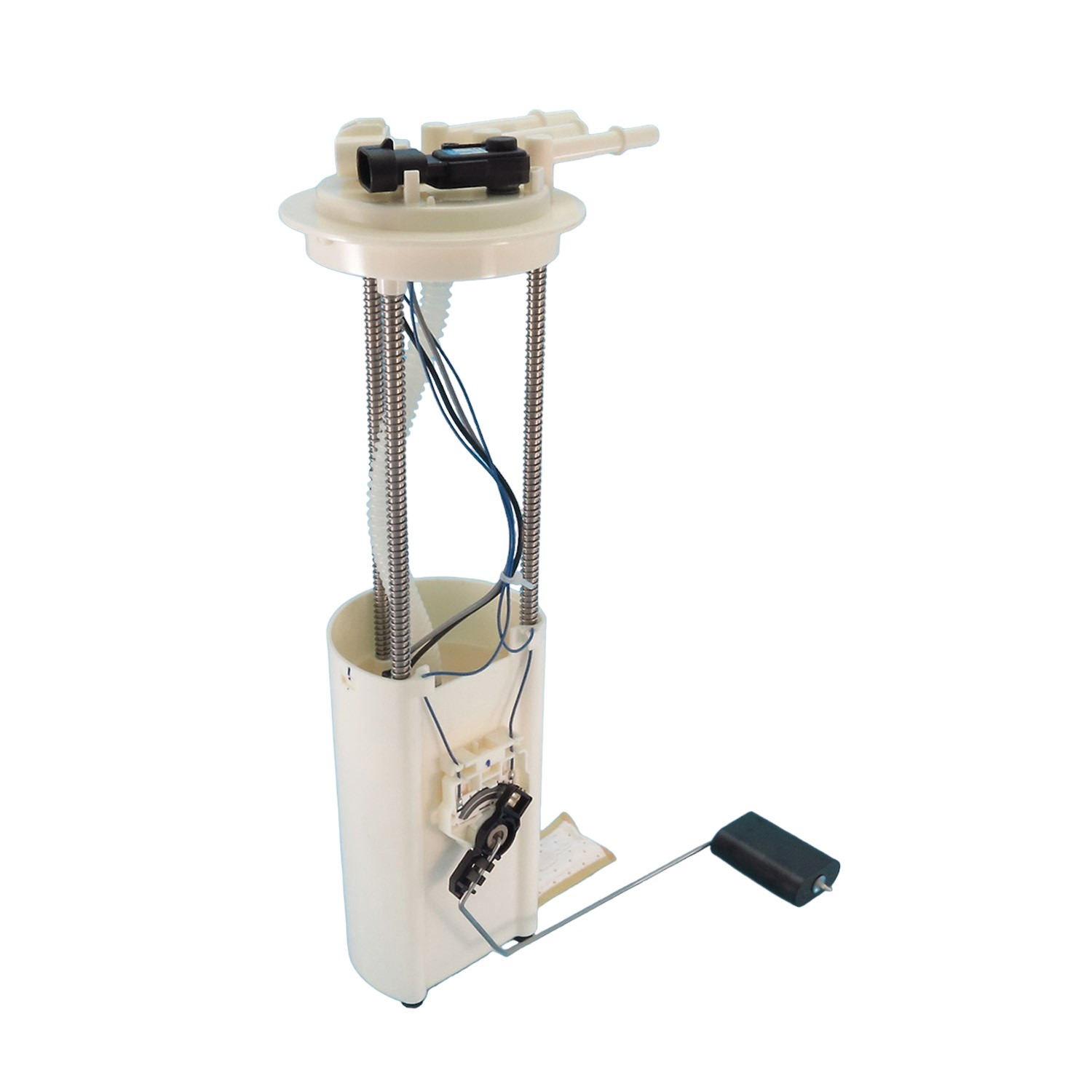 FUEL PUMP MODULE
