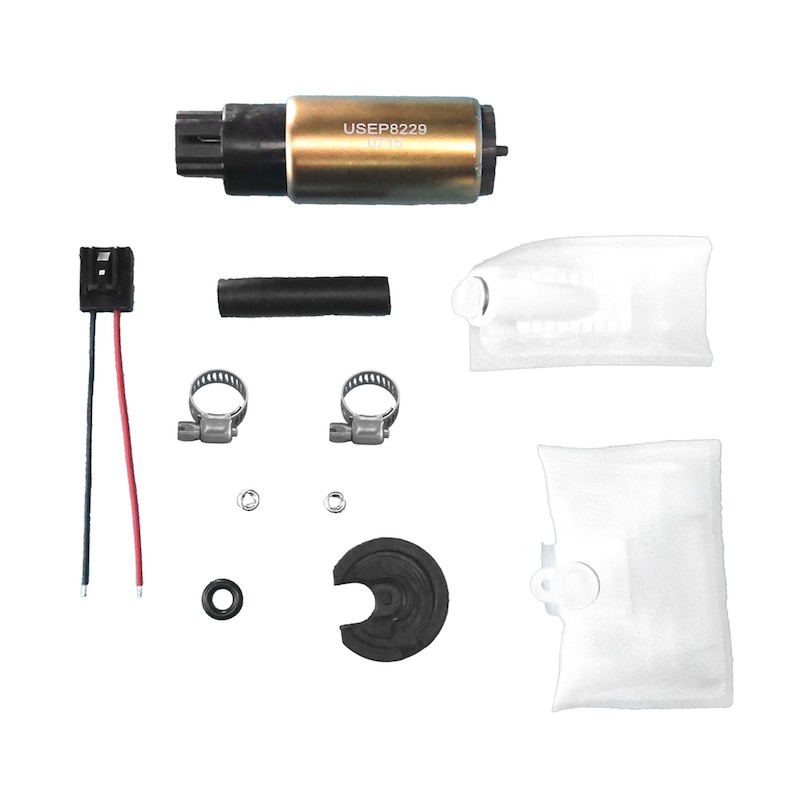 FUEL PUMP KIT