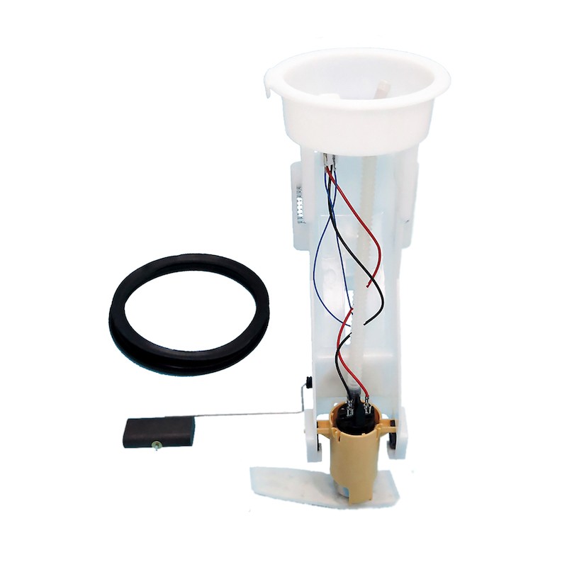 FUEL PUMP MODULE