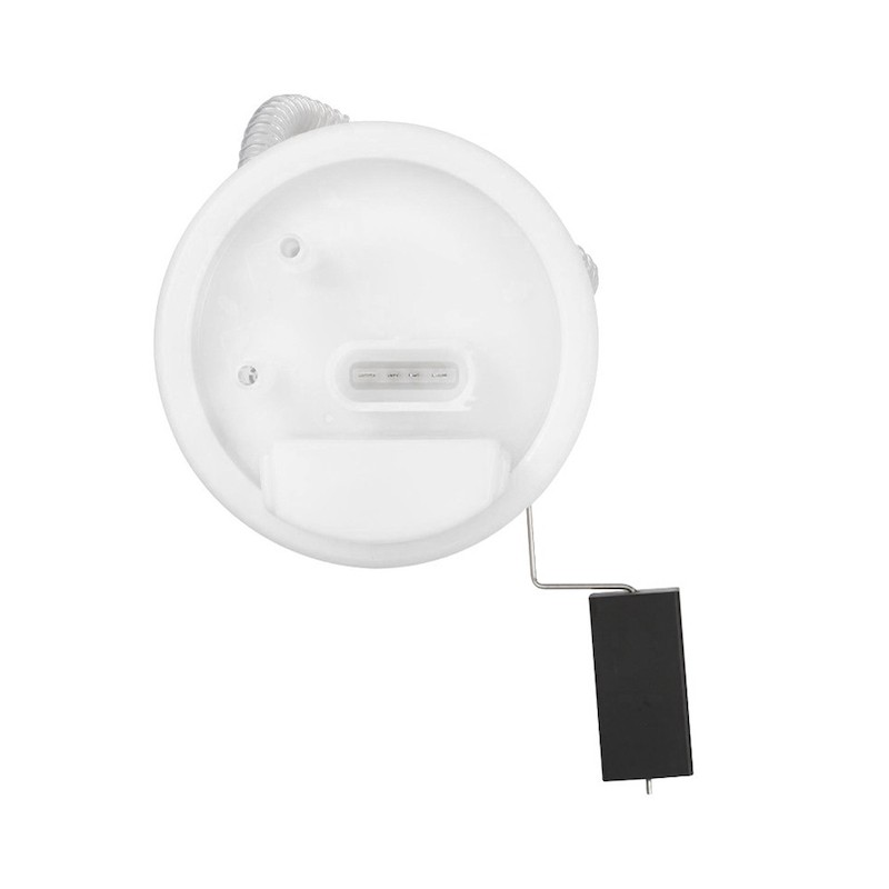 ELEC FUEL PUMP