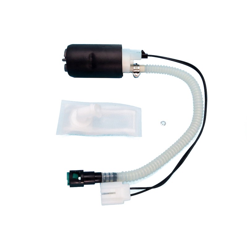 FUEL PUMP KIT