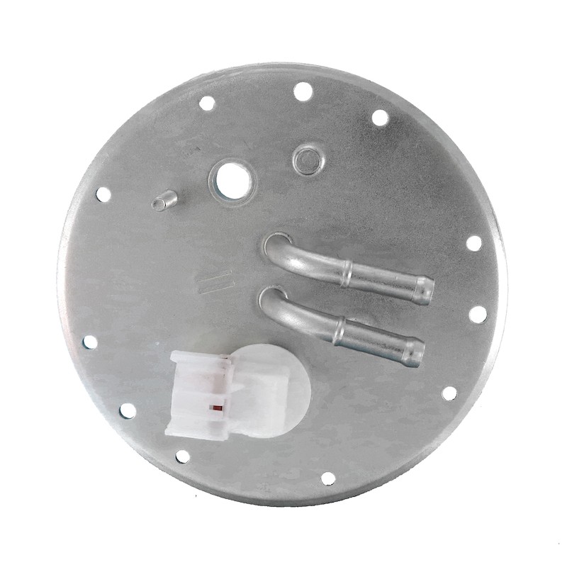 FUEL PUMP HANGER ASSY