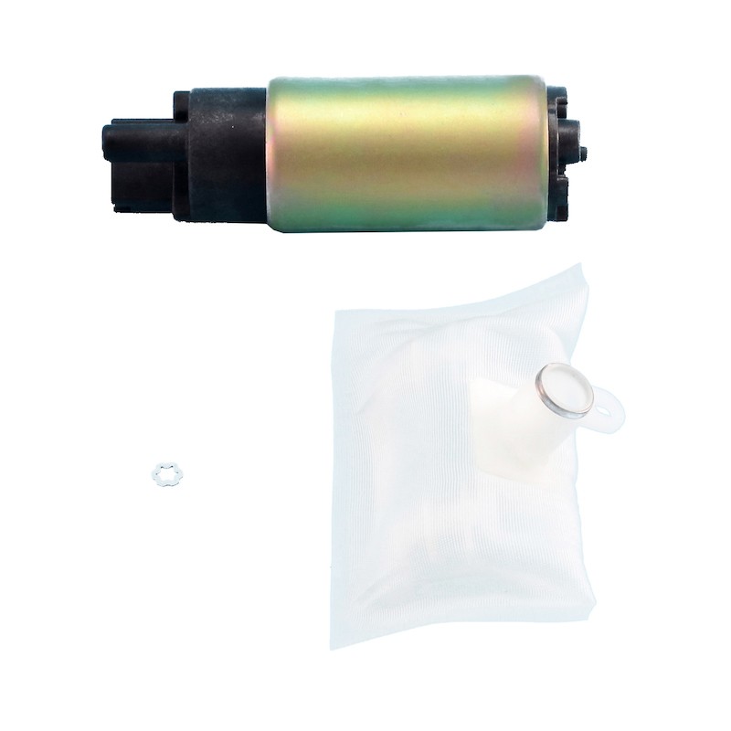 FUEL PUMP KIT