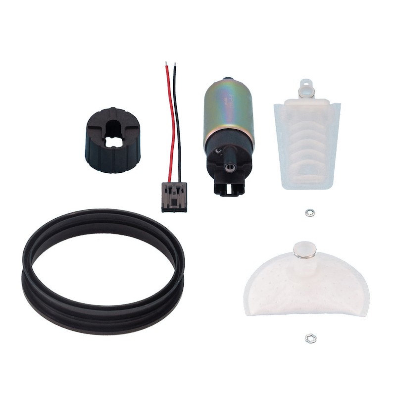 FUEL PUMP KIT