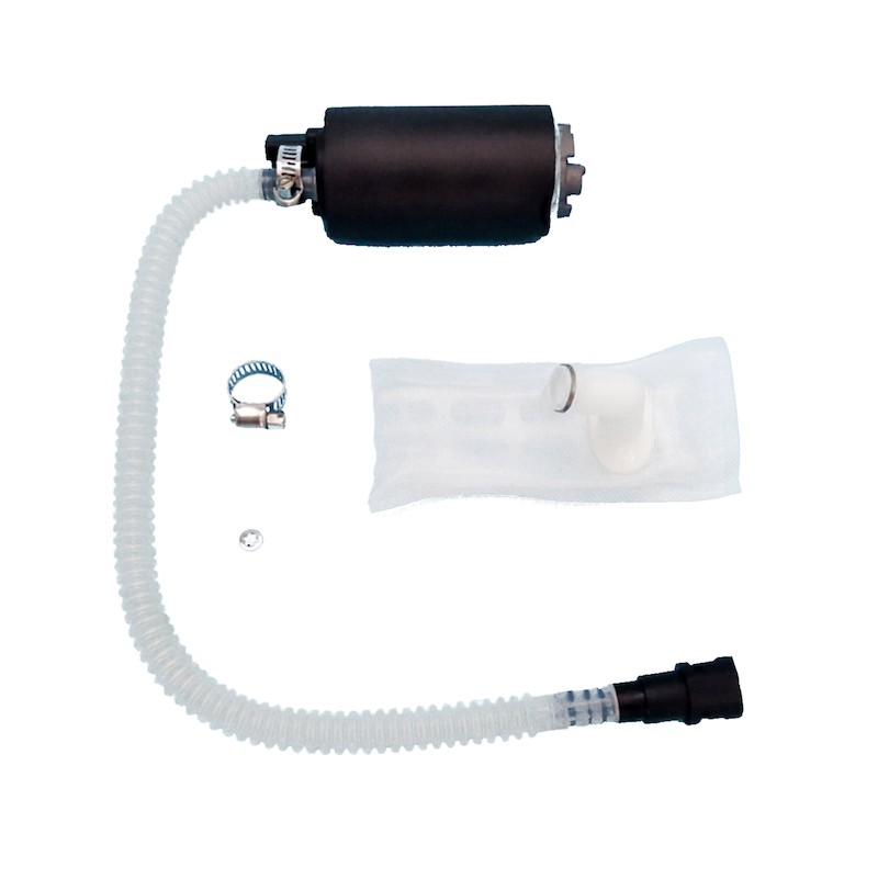 FUEL PUMP KIT
