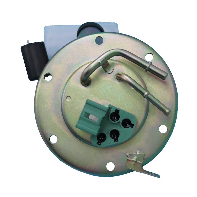 FUEL PUMP SENDER ASSY