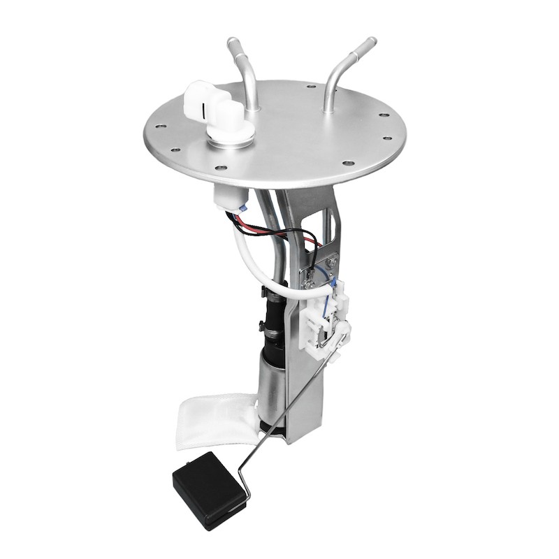 FUEL PUMP SENDER ASSEMBLY
