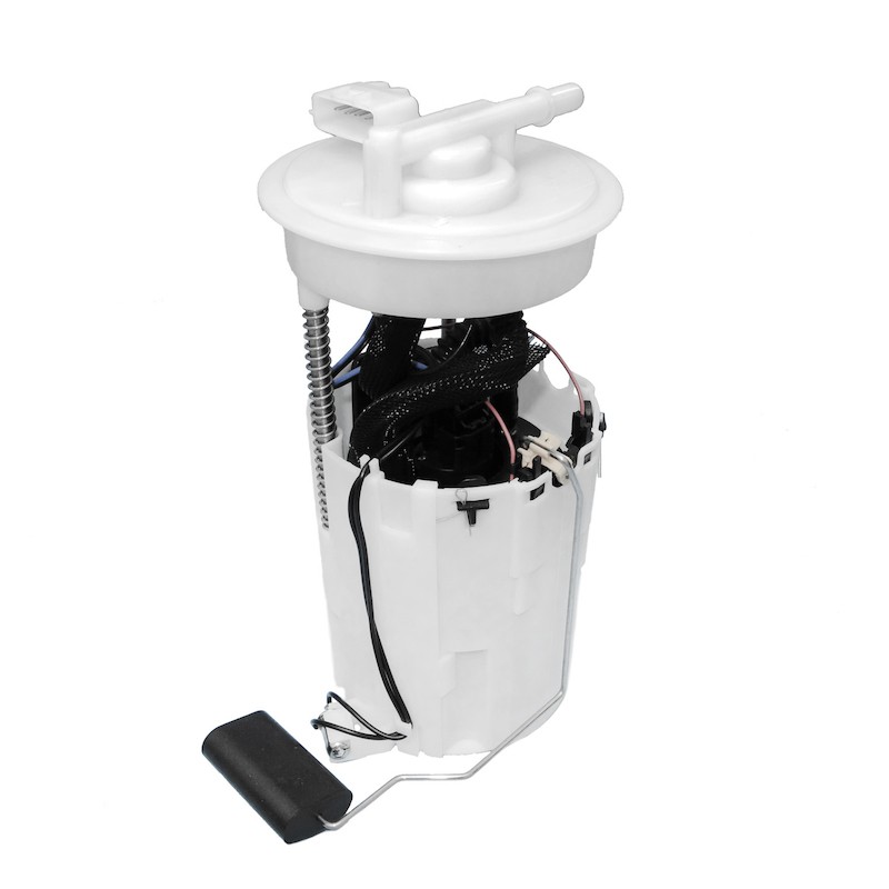 ELEC FUEL PUMP