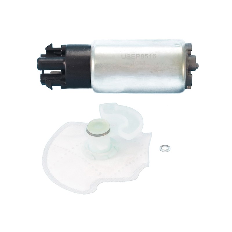 FUEL PUMP KIT