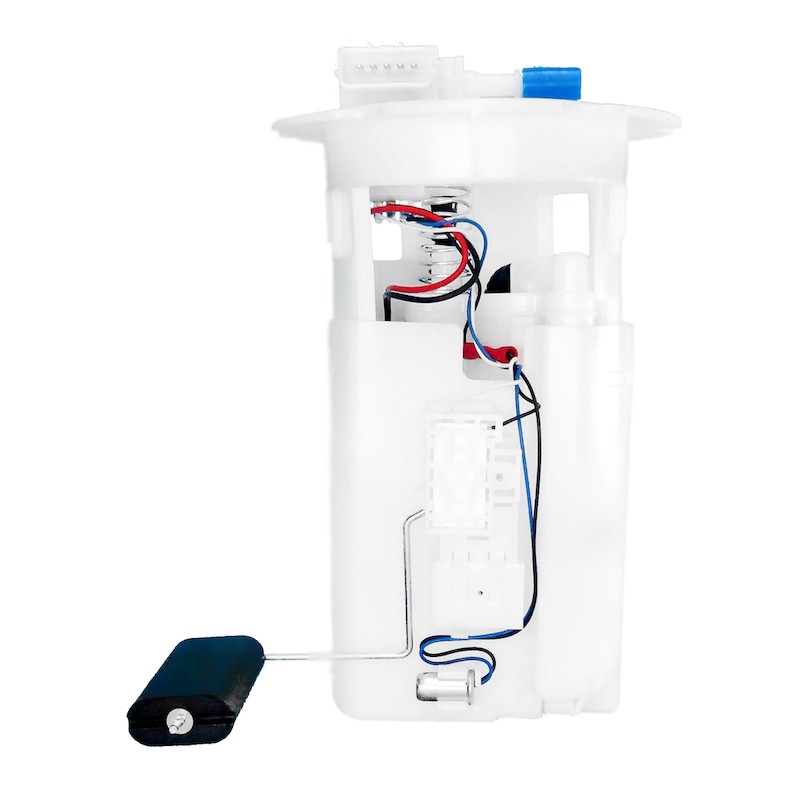 FUEL PUMP MODULE
