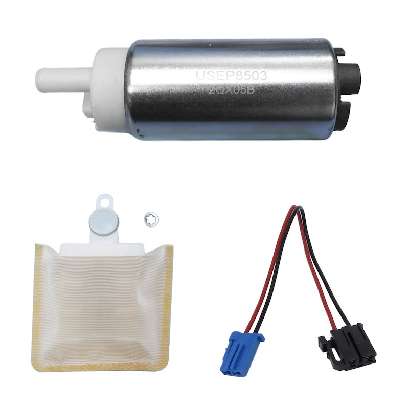 FUEL PUMP KIT